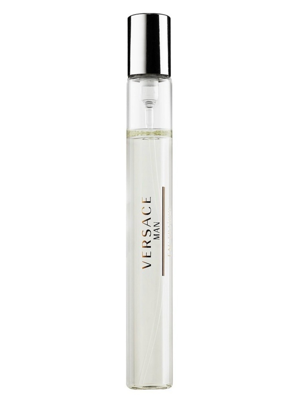 Versace man eau fraiche 10ml travel spray